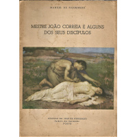 Livros/Acervo/F/FIGUEIR MANU